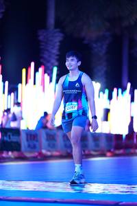 BIB: 
                            <button type="button" onclick="openModal(23478475)" class="btn btn-primary btn-sm float-right btn-popup" data-toggle="modal" data-target=".modal-high-quality">
                        <i class="fas fa-shopping-cart"></i> Add to Cart
                    </button>
                                            <button type="button" onclick="isThisMe(23478475, true)" class="btn btn-success btn-sm float-right btn-popup btn-isme hidden" data-toggle="tooltip" data-placement="bottom" title="นี่คือรูปของคุณใช่ไหม คลิกที่นี่เพื่อเอาเข้าอัลบั้ม">
                        <i class="fas fa-plus"></i> Add to album
                    </button>
                    <button type="button" onclick="isThisMe(23478475, false)" class="btn btn-warning btn-sm float-right btn-popup btn-isnotme hidden">
                        <i class="fas fa-ban"></i> Remove from album
                    </button>